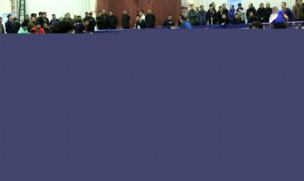 再次上演了