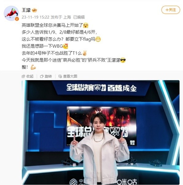 应能力