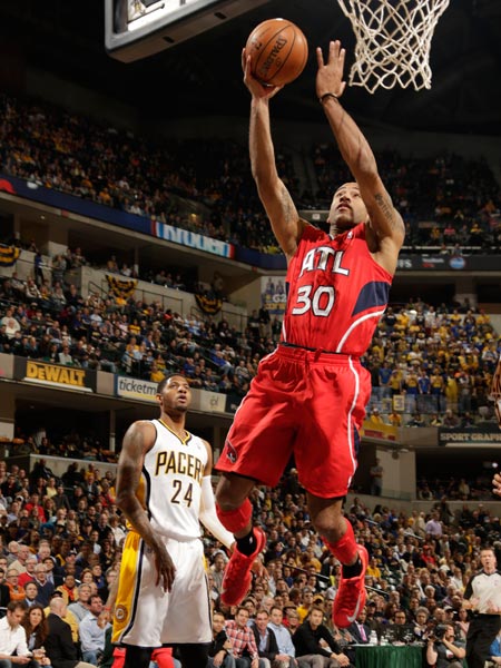 为他的竞技 为他的竞技