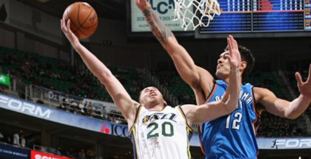 科技赋能冰 科技赋能冰