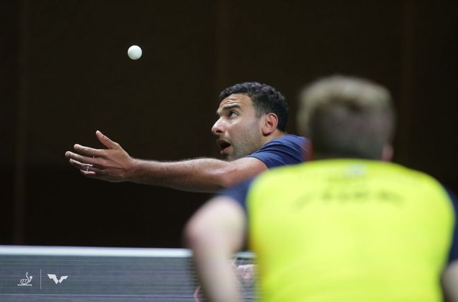 雪运动的辅 雪运动的辅