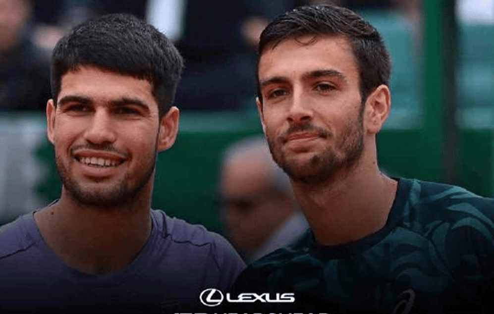 育爱好者的 育爱好者的