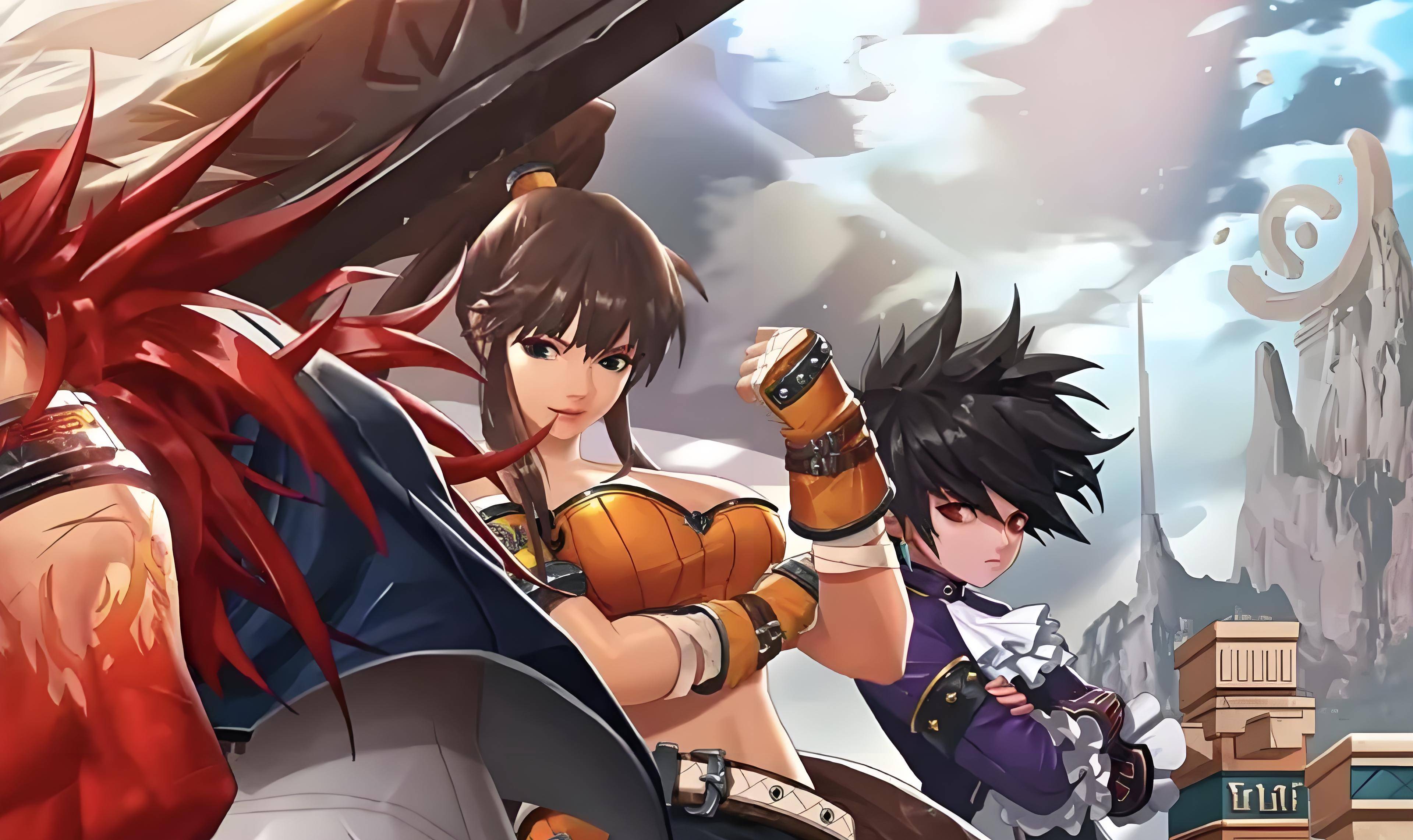 将能为球队 将能为球队