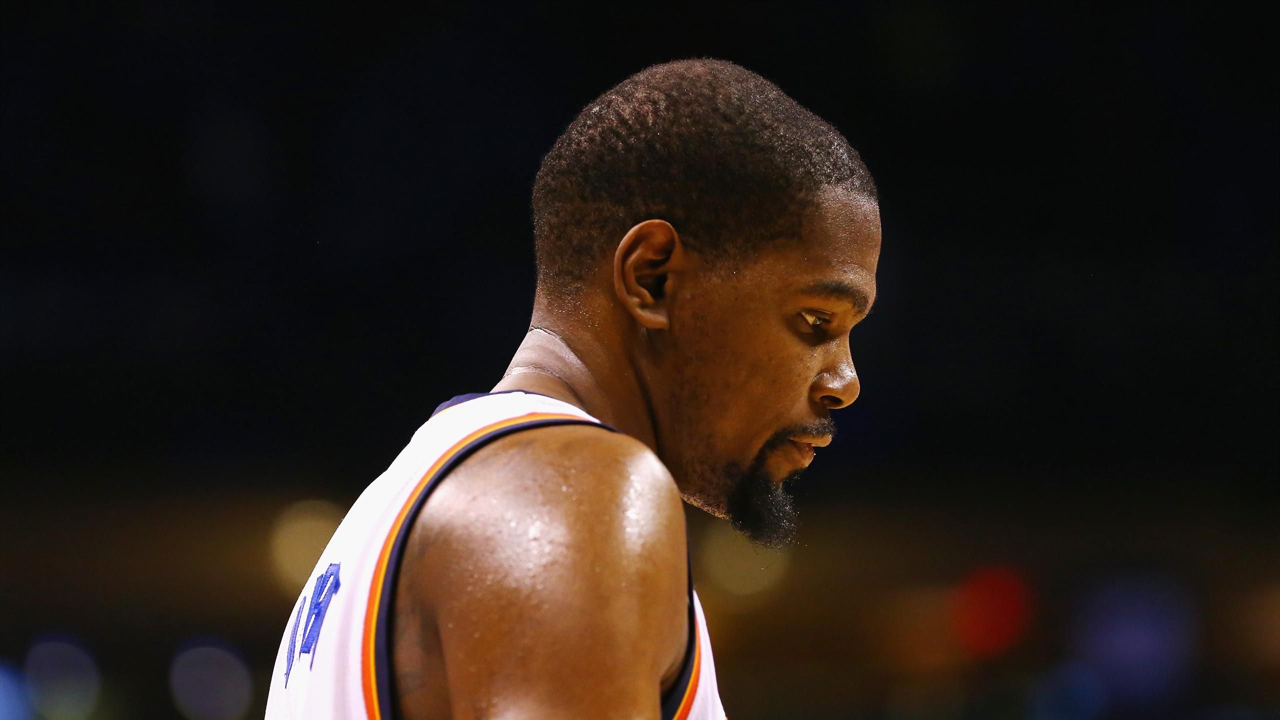 休斯顿火箭 休斯顿火箭