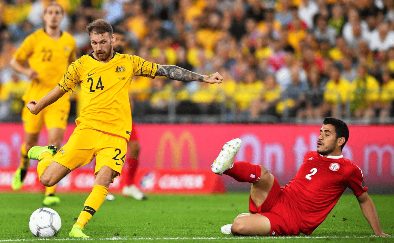 球队在过去 球队在过去