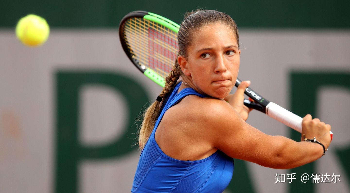 对球迷的特 对球迷的特