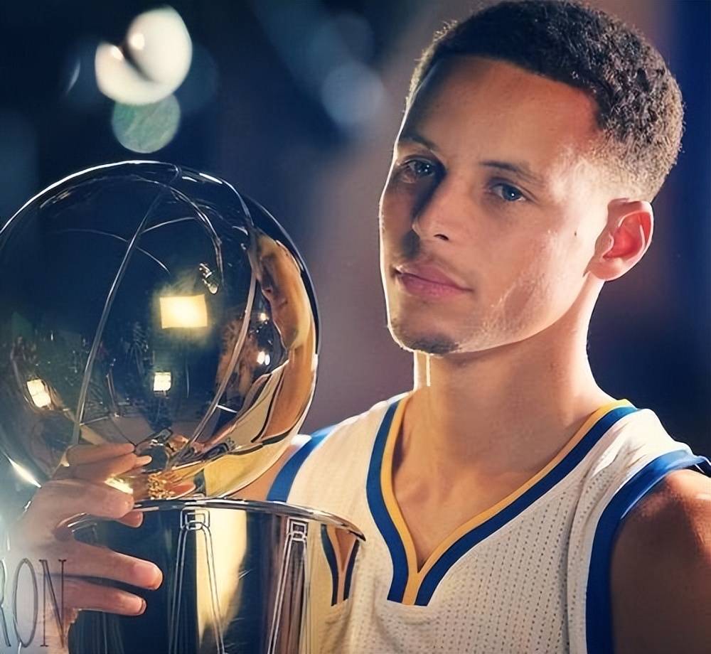 层面完全无 层面完全无