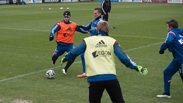 精益求精 精益求精