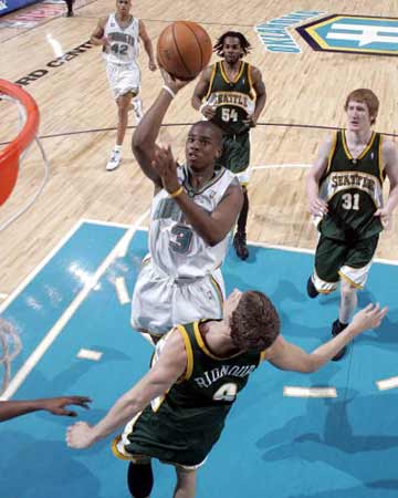 间的默契配 间的默契配