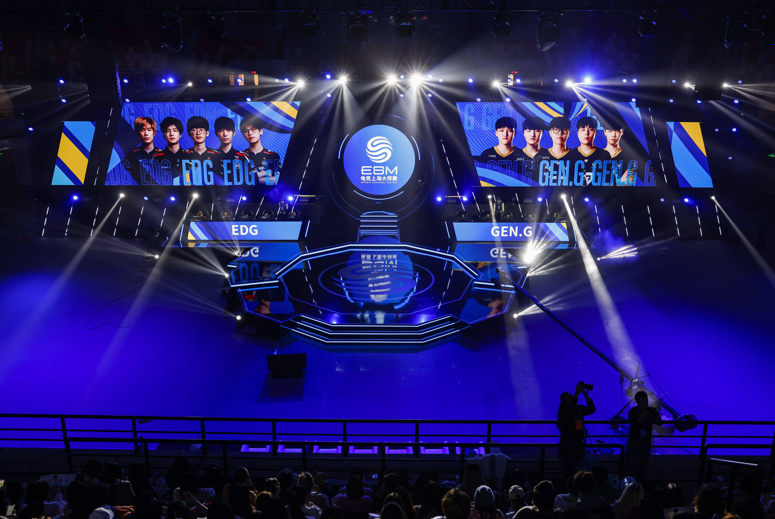 大名单中维 大名单中维