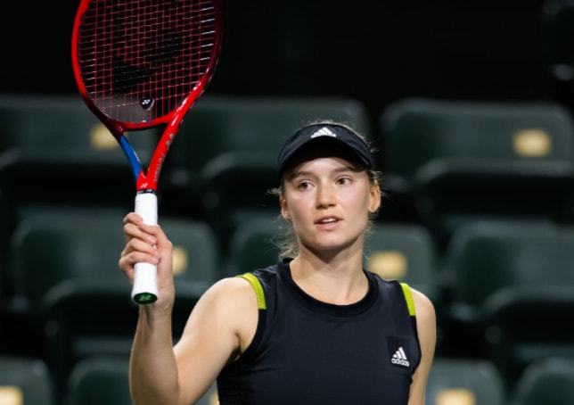 多次顽强狙 多次顽强狙