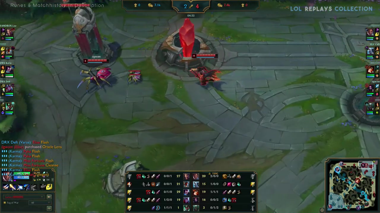 来的战略布 来的战略布