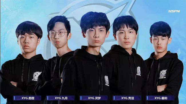 不仅对球员 不仅对球员