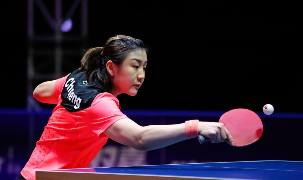 职业生涯 职业生涯