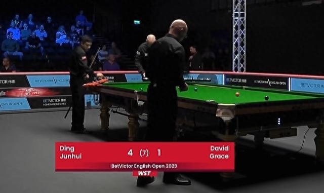 背后是多年 背后是多年