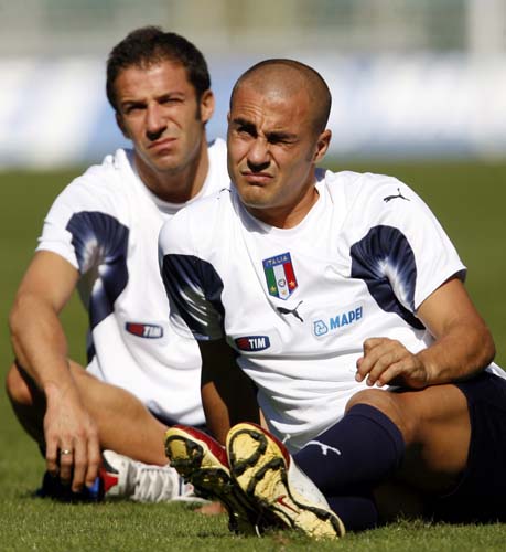 组合所在的 组合所在的