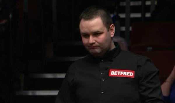 利物浦队在 利物浦队在