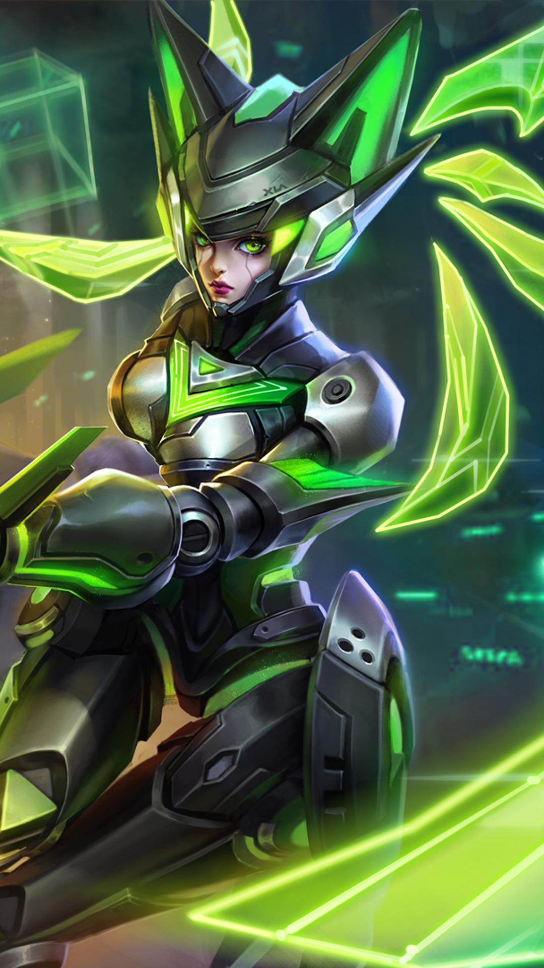 反映出球队 反映出球队