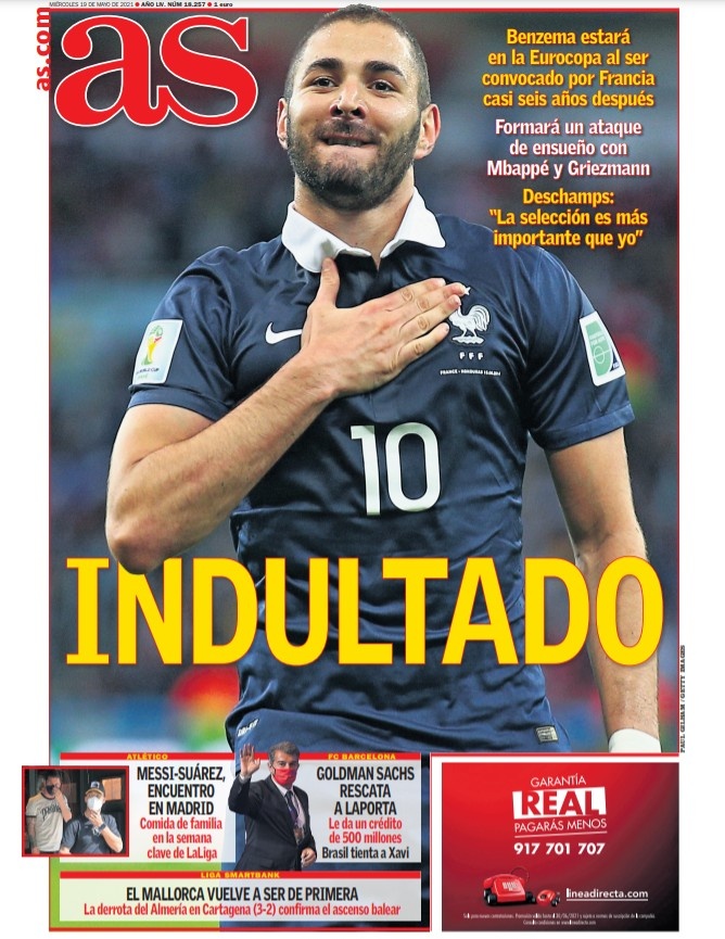 比赛中完美 比赛中完美