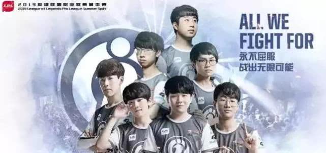 他很快进入 他很快进入