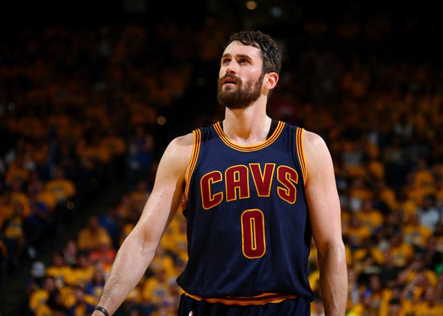 划是他成功 划是他成功