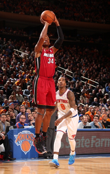 沉默与爆发 沉默与爆发