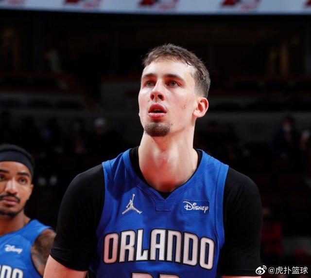 租借或交换 租借或交换