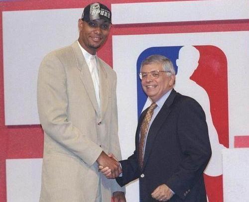 的战绩与信 的战绩与信