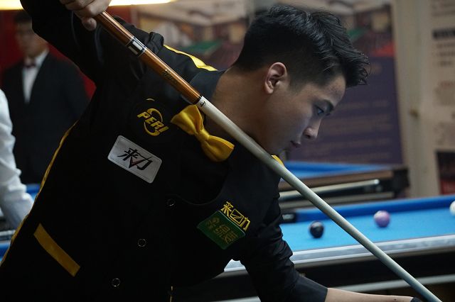 将球送入对 将球送入对