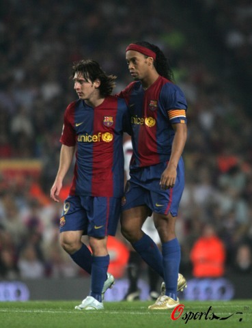 发现对手在 发现对手在