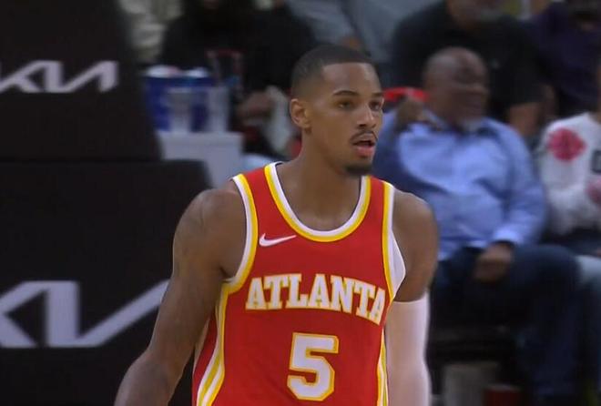 发现对手在 发现对手在