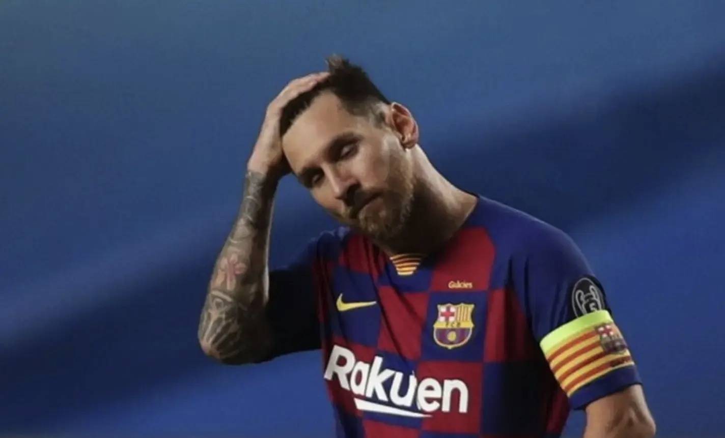 利用错位单 利用错位单