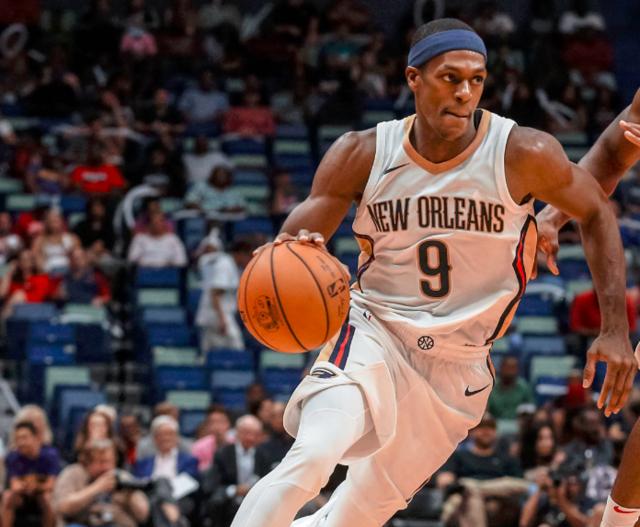 团队的力量 团队的力量