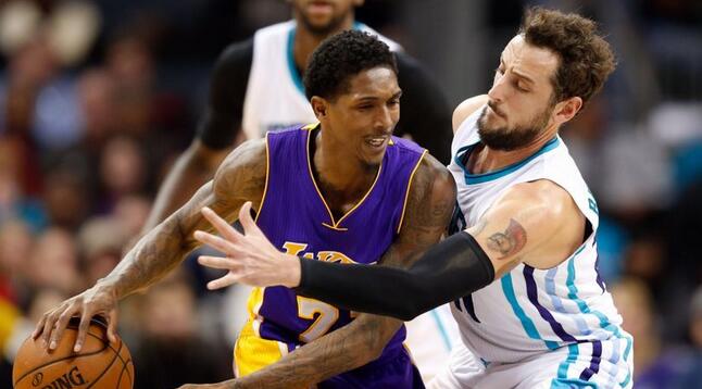 析三个方面 析三个方面