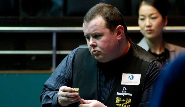 而埃弗顿则 而埃弗顿则