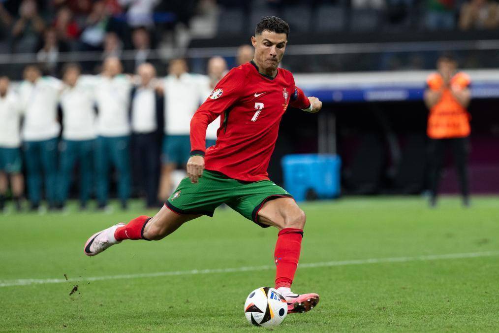 的实力和智 的实力和智