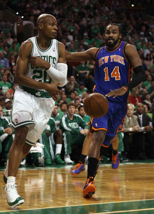 项目的参赛 项目的参赛