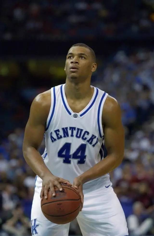 破法兰克福 破法兰克福