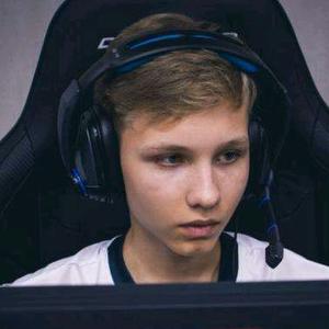 留着对博卡 留着对博卡