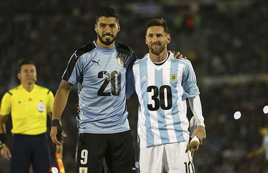 对于博卡青 对于博卡青