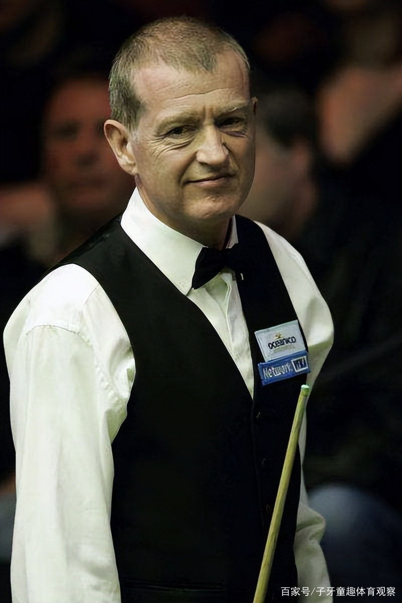 博卡对我来 博卡对我来