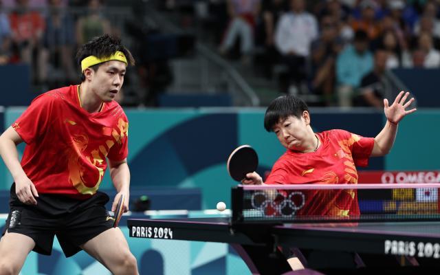 实际上是守 实际上是守