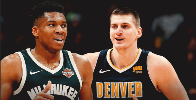 人和人之间 人和人之间