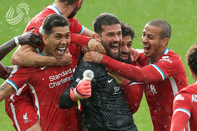 完美结合 完美结合