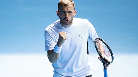 利的基石 利的基石