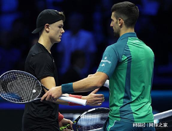 媒体时代 媒体时代