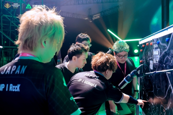 类的界限 类的界限