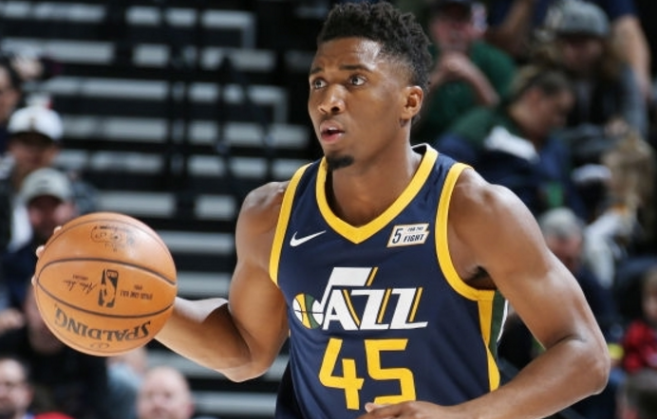 他无法一人 他无法一人