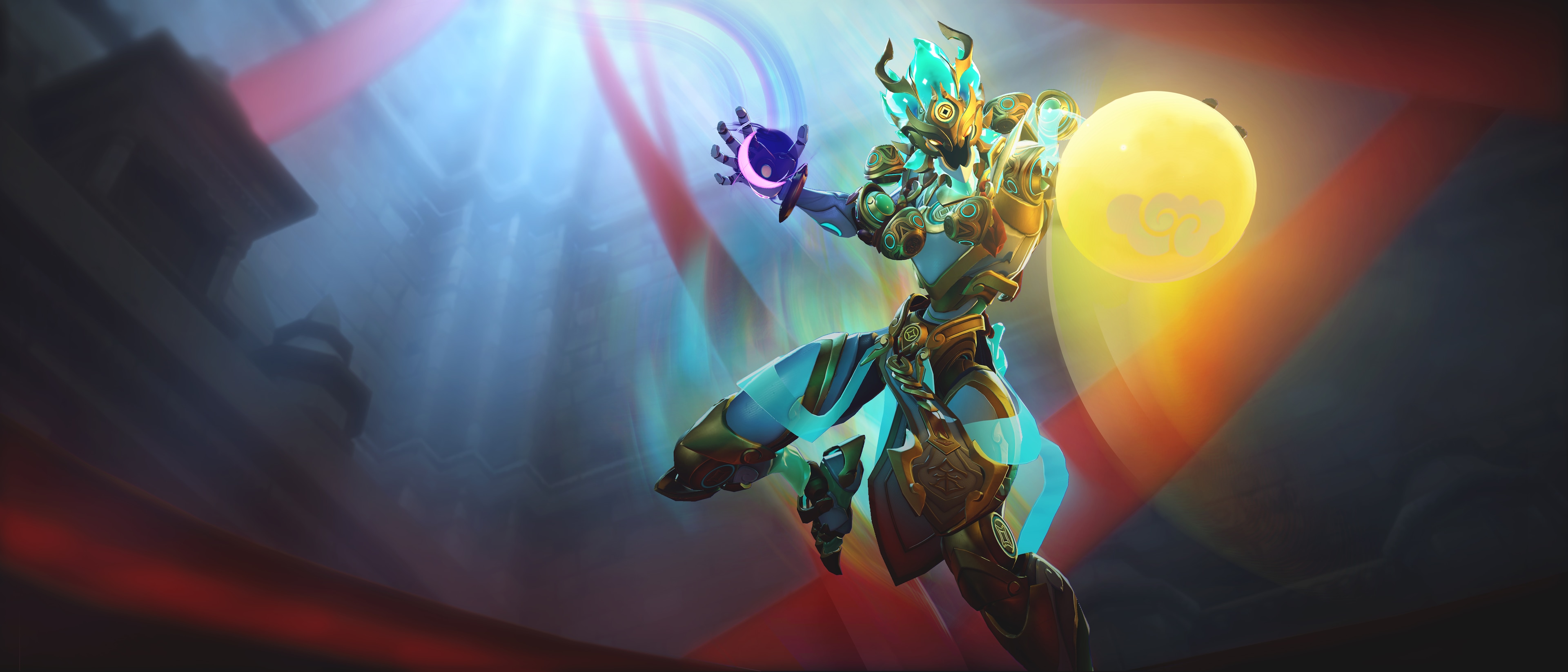 大赛经验和 大赛经验和