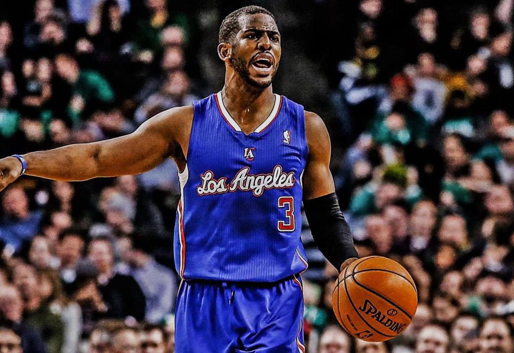 虽然对小组 虽然对小组